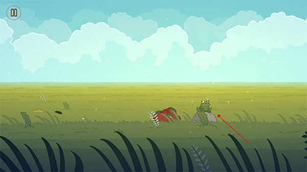 迷失乐园完整版