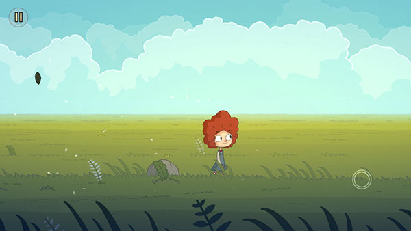 迷失乐园完整版