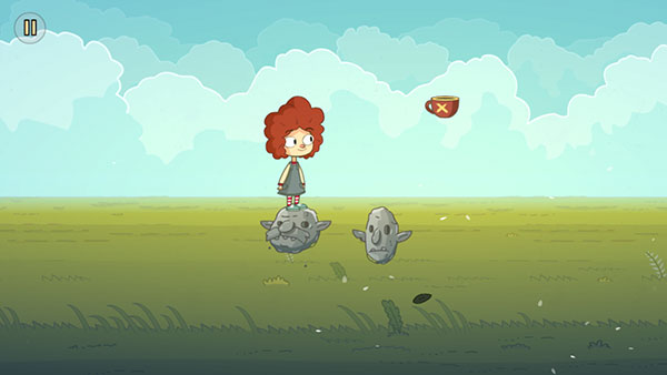 迷失乐园完整版