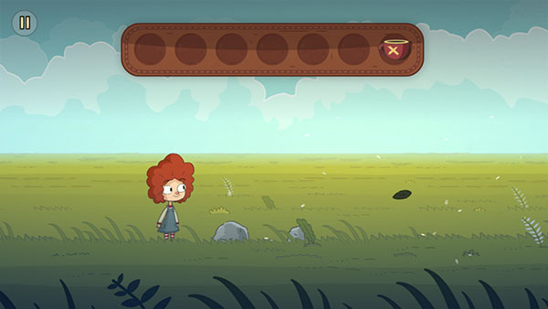 迷失乐园完整版