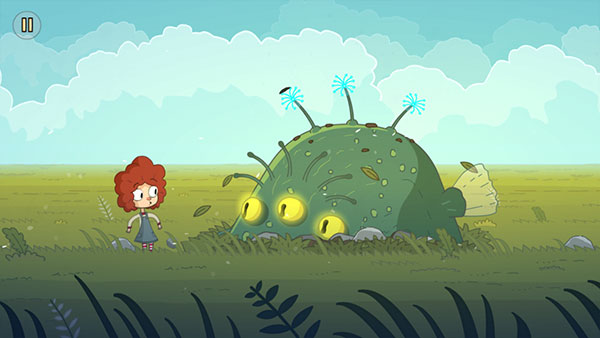 迷失乐园完整版