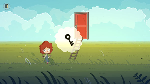 迷失乐园完整版