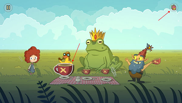 迷失乐园完整版