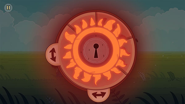 迷失乐园完整版