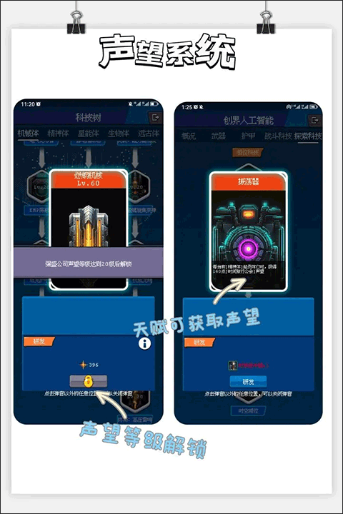 少年的肉鸽漂流