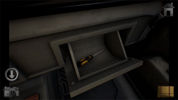 子午线157:序幕游戏