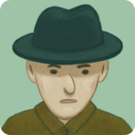 追随真相中文版