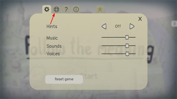 追随真相中文版
