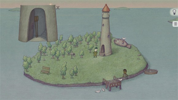 追随真相中文版