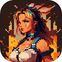 疾风骑士官方版