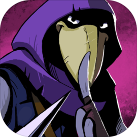 预言奇谈完整版