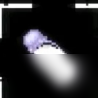 放课后的捉迷藏汉化版