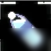 放课后的捉迷藏汉化版