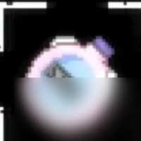 放课后的捉迷藏汉化版