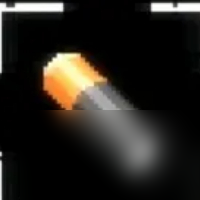 放课后的捉迷藏汉化版