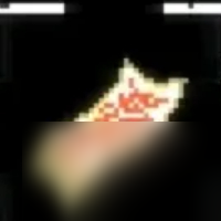 放课后的捉迷藏汉化版