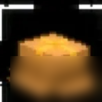 放课后的捉迷藏汉化版