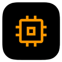 kernel flasher共存版