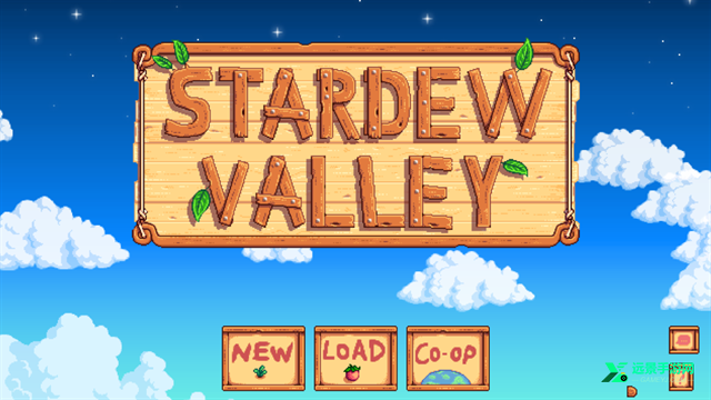 星露谷物语mod手机版