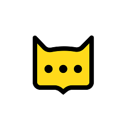 麦片屏幕翻译官方版