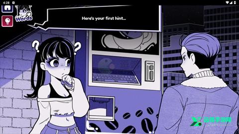 异常咖啡机2豪华版