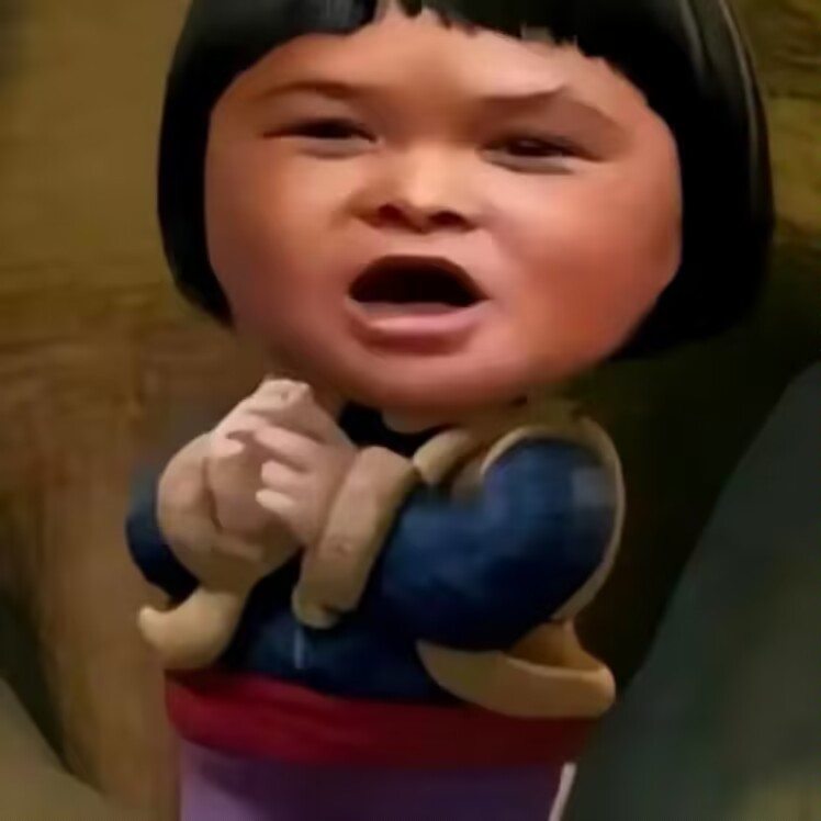 傲寒定制弱网官方正版