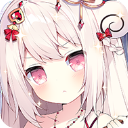 料理次元单机版