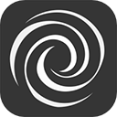 黑阈官方正版