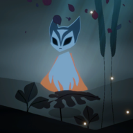 奥菲莉亚的天堂