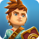 海之号角完整汉化版