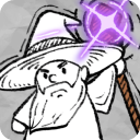 魔法幸存者手机版