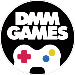 dmmgames手机版