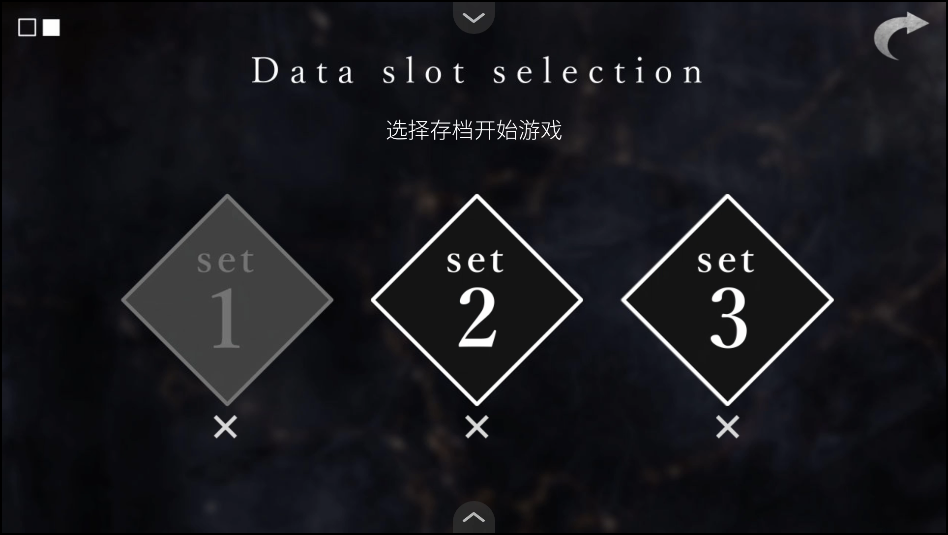 文字化化官方正版
