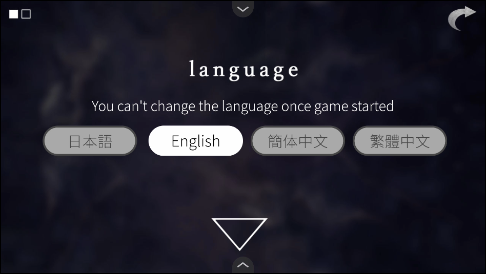 文字化化官方正版