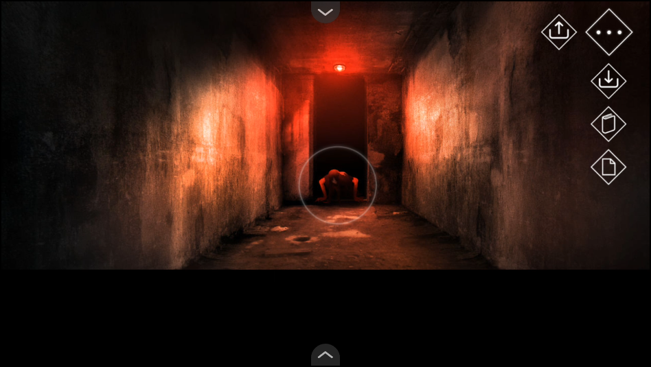 文字化化官方正版