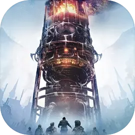 冰汽时代最后的家园手机版