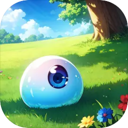 怪物地牢测试版