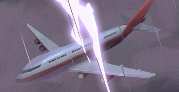 荒岛余生中文版