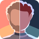 笼中窥梦中文版