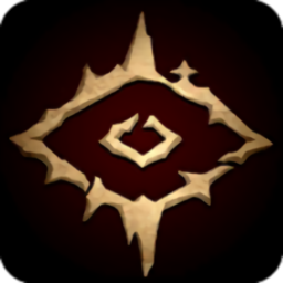 深渊之影全角色版