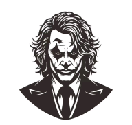 小丑美化助手和平精英