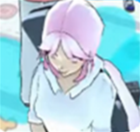 病娇模拟器1980版