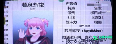 病娇模拟器1980版