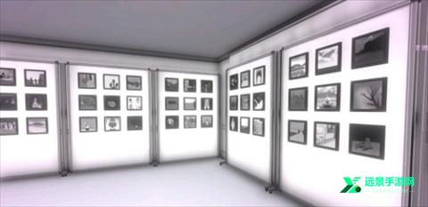 病娇模拟器1980版