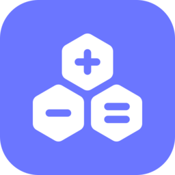 如意计算器官方正版