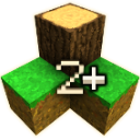 生存战争2.4扩展版