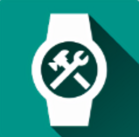 wearos工具箱安卓版