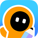 创游编辑器官方版