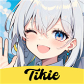 TiKie官方版