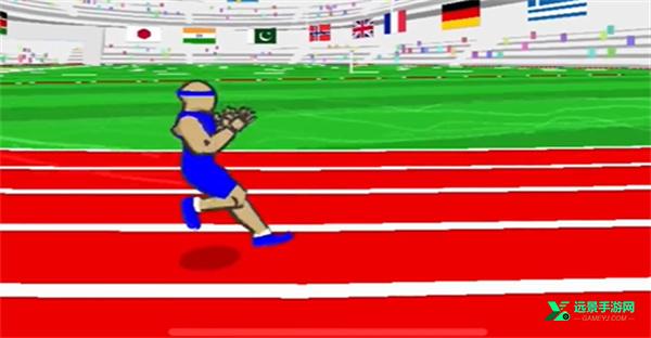 速度之星官方版